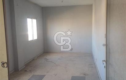 MUSELAND-IŞIKKENT AYAKKABICILAR ÇARŞISINDA SATILIK DÜKKAN