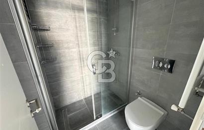 Çiğli Balatçık Park Yücesoy Sitesinde 2+1 Kiralık Daire