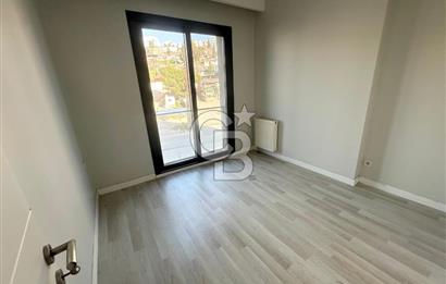 Çiğli Balatçık Park Yücesoy Sitesinde 2+1 Kiralık Daire