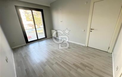 Çiğli Balatçık Park Yücesoy Sitesinde 2+1 Kiralık Daire