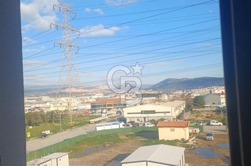 MUSELAND-IŞIKKENT AYAKKABICILAR ÇARŞISINDA SATILIK DÜKKAN