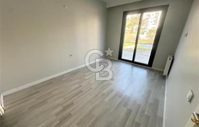 Çiğli Balatçık Park Yücesoy Sitesinde 2+1 Kiralık Daire