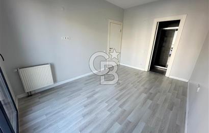 Çiğli Balatçık Park Yücesoy Sitesinde 2+1 Kiralık Daire