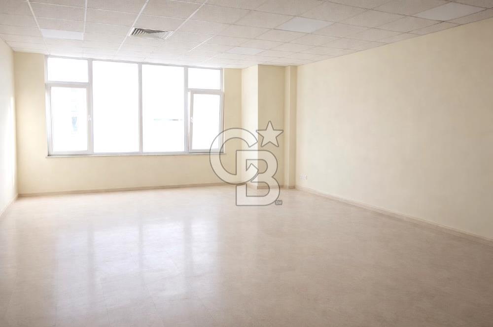 Tuzla Bilmo San. Sitesinde 375 m² Çok Amaçlı Üretim, Depo alanı, Dükkan, 