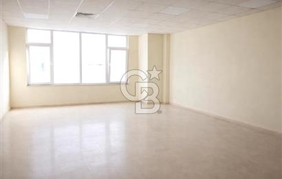 Tuzla Bilmo San. Sitesinde 375 m² Çok Amaçlı Üretim, Depo alanı, Dükkan, 