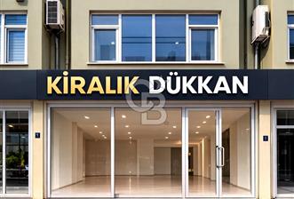Tuzla Bilmo San. Sitesinde 375 m² Çok Amaçlı Üretim, Depo alanı, Dükkan,  - 3 - 338890