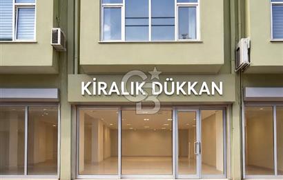 Tuzla Bilmo San. Sitesinde 375 m² Çok Amaçlı Üretim, Depo alanı, Dükkan, 