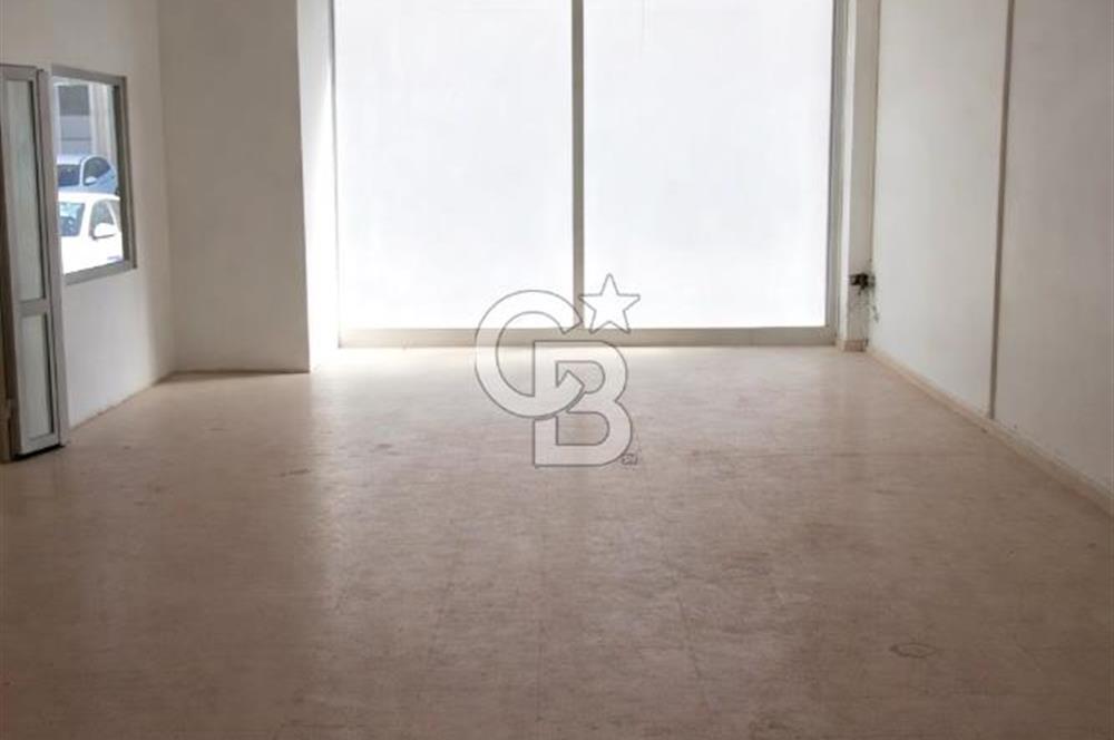 Tuzla Bilmo San. Sitesinde 375 m² Çok Amaçlı Üretim, Depo alanı, Dükkan, 