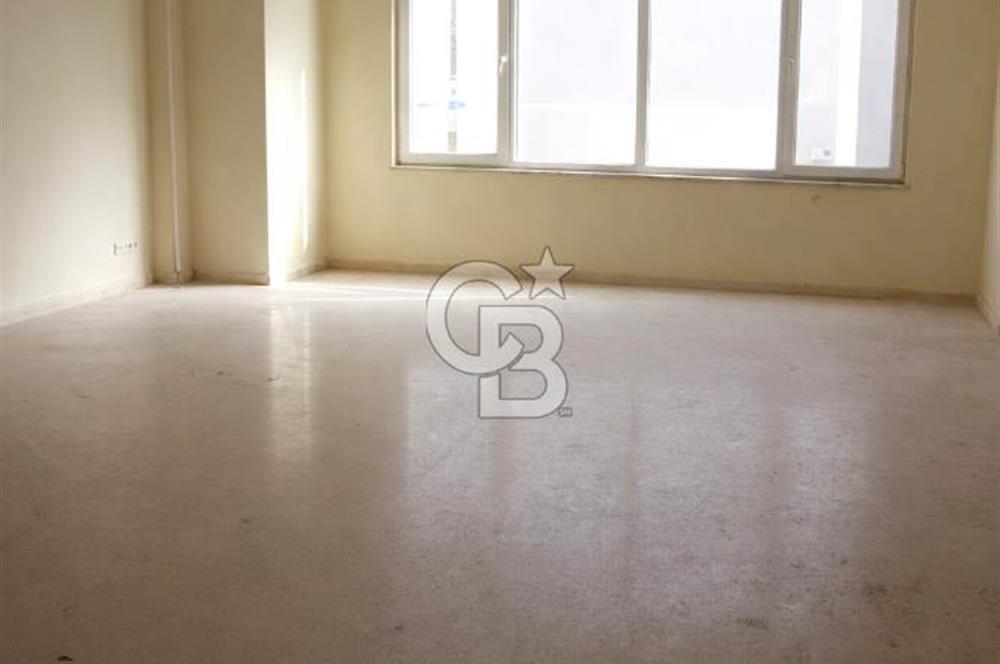 Tuzla Bilmo San. Sitesinde 375 m² Çok Amaçlı Üretim, Depo alanı, Dükkan, 