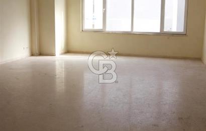 Tuzla Bilmo San. Sitesinde 375 m² Çok Amaçlı Üretim, Depo alanı, Dükkan, 