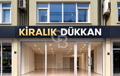 Tuzla Bilmo San. Sitesinde 375 m² Çok Amaçlı Üretim, Depo alanı, Dükkan, 