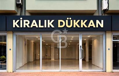 Tuzla Bilmo San. Sitesinde 375 m² Çok Amaçlı Üretim, Depo alanı, Dükkan, 