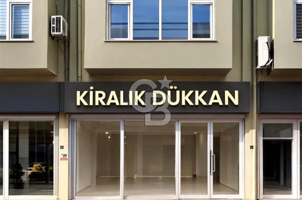 Tuzla Bilmo San. Sitesinde 375 m² Çok Amaçlı Üretim, Depo alanı, Dükkan, 