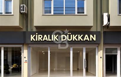 Tuzla Bilmo San. Sitesinde 375 m² Çok Amaçlı Üretim, Depo alanı, Dükkan, 