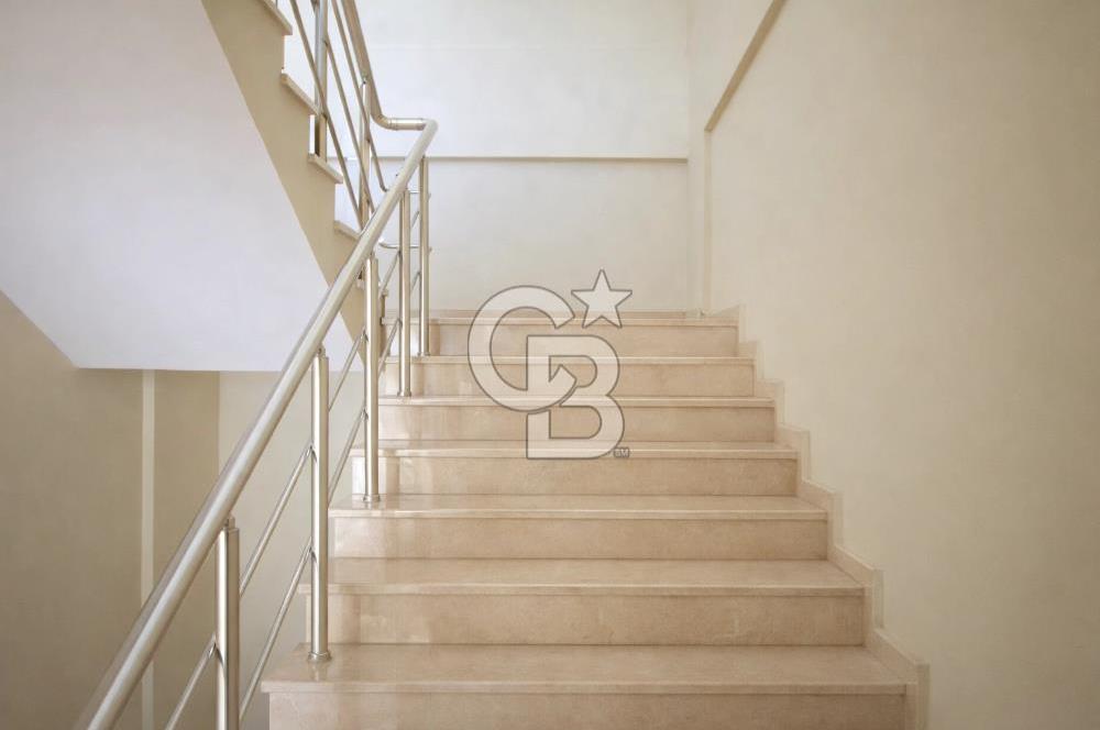 Tuzla Bilmo San. Sitesinde 375 m² Çok Amaçlı Üretim, Depo alanı, Dükkan, 