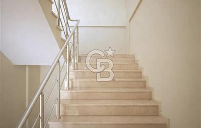 Tuzla Bilmo San. Sitesinde 375 m² Çok Amaçlı Üretim, Depo alanı, Dükkan, 