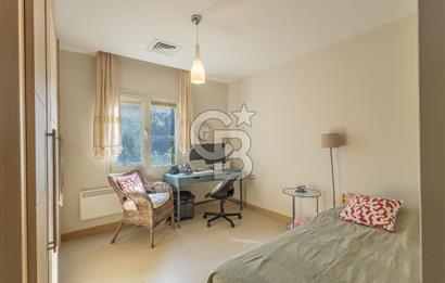 Bodrum Gündoğan denilince ilk akla gelen OLAMARE RESIDENCE da SATILIK DAİRE