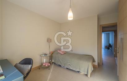 Bodrum Gündoğan denilince ilk akla gelen OLAMARE RESIDENCE da SATILIK DAİRE