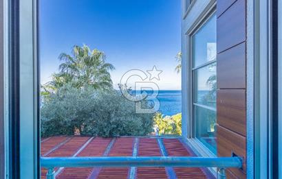 Bodrum Gündoğan denilince ilk akla gelen OLAMARE RESIDENCE da SATILIK DAİRE