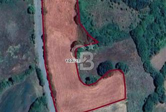 Kastamonu Merkez Karakuzu Köyünde 6.127 Dönüm Satılık Tarla - 2 - 338926