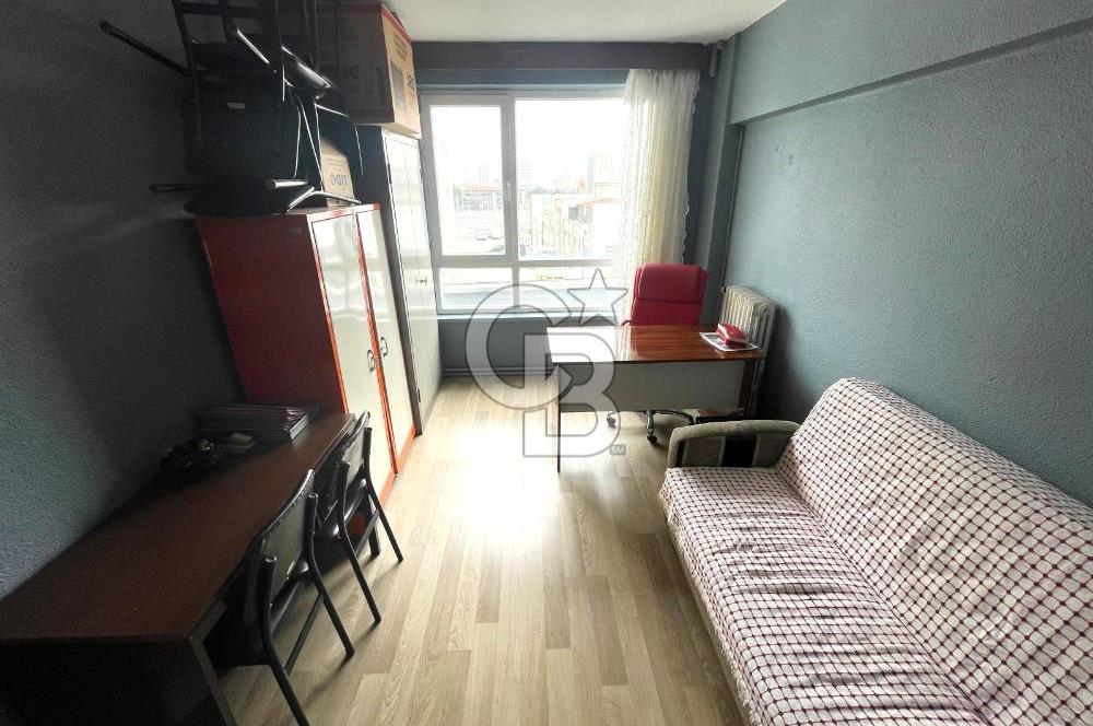 ÇANKAYA GMK BULVARINDA ARAKAT SATILIK FIRSAT 3+1 KONUT/OFİS
