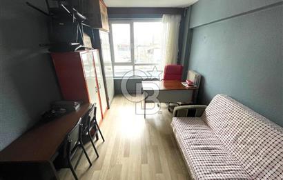 ÇANKAYA GMK BULVARINDA ARAKAT SATILIK FIRSAT 3+1 KONUT/OFİS