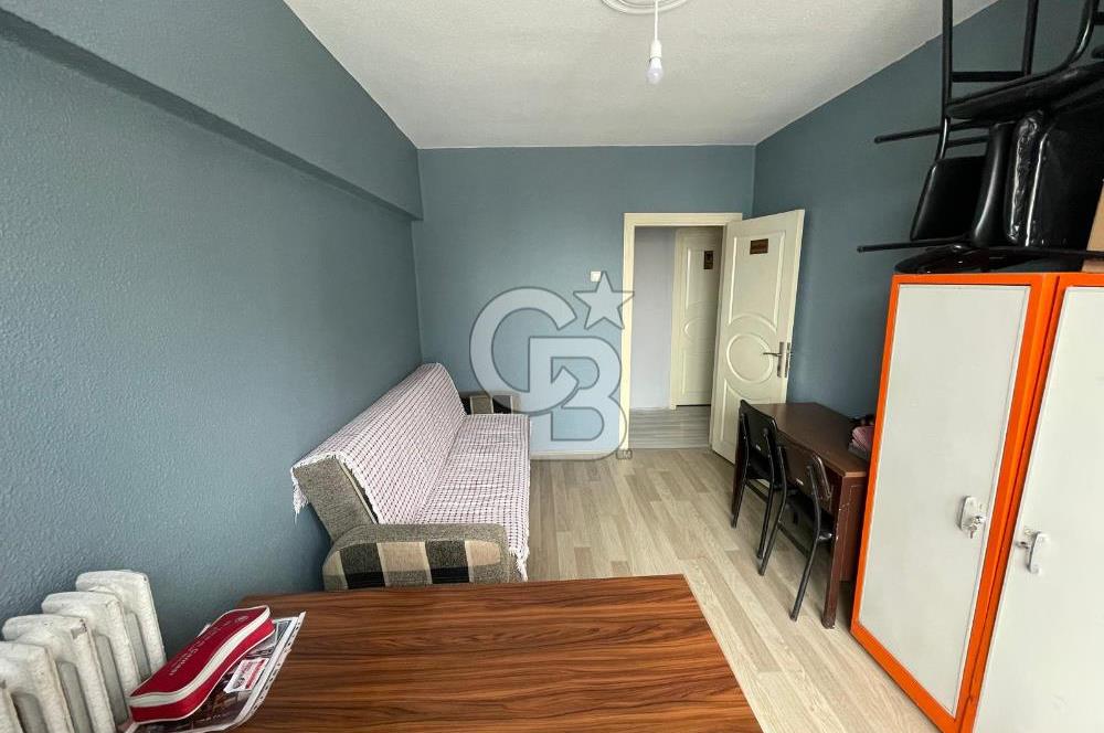 ÇANKAYA GMK BULVARINDA ARAKAT SATILIK FIRSAT 3+1 KONUT/OFİS