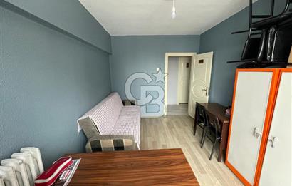 ÇANKAYA GMK BULVARINDA ARAKAT SATILIK FIRSAT 3+1 KONUT/OFİS