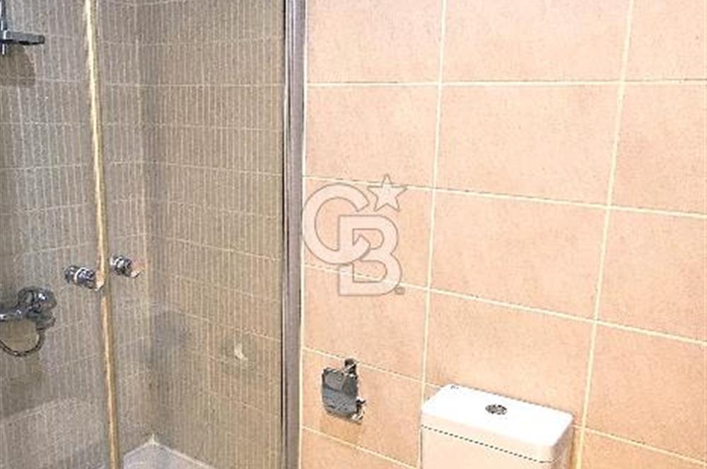 ATAŞEHİR DUMANKAYA İKON SATILIK TAM EŞYALI 1+0 DAİRE FIRSATI 