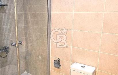 ATAŞEHİR DUMANKAYA İKON SATILIK TAM EŞYALI 1+0 DAİRE FIRSATI 