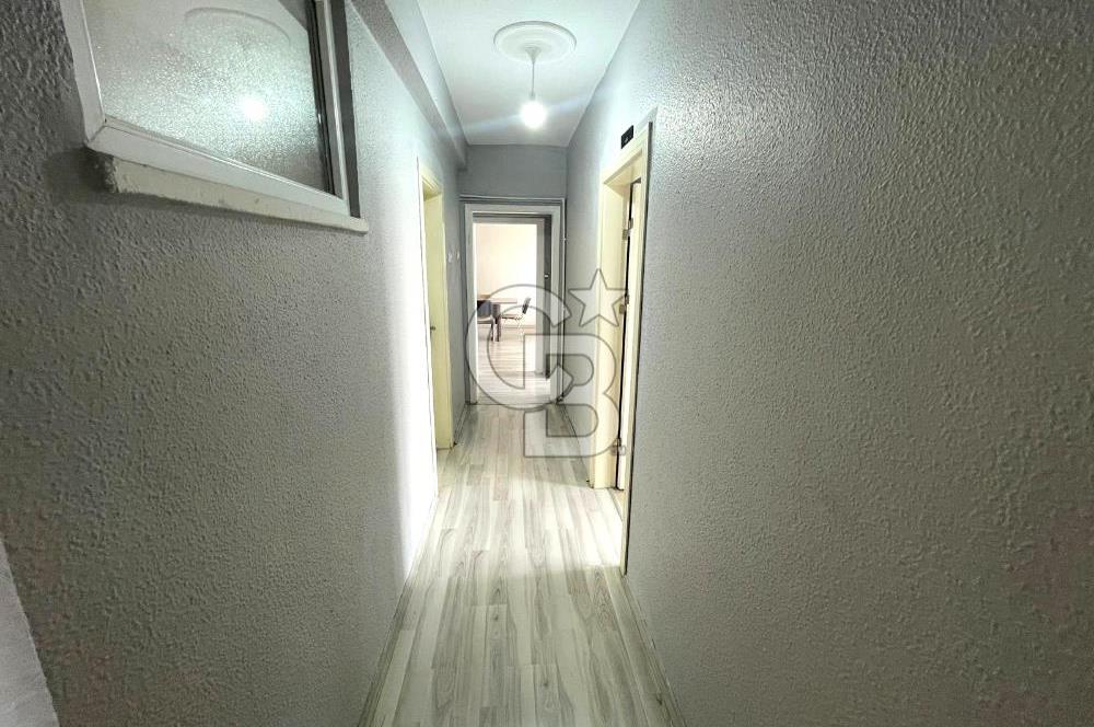 ÇANKAYA GMK BULVARINDA ARAKAT SATILIK FIRSAT 3+1 KONUT/OFİS