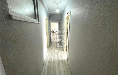 ÇANKAYA GMK BULVARINDA ARAKAT SATILIK FIRSAT 3+1 KONUT/OFİS