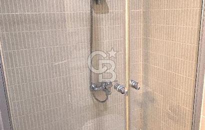 ATAŞEHİR DUMANKAYA İKON SATILIK TAM EŞYALI 1+0 DAİRE FIRSATI 