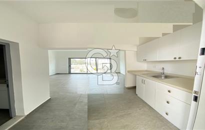 KİRALIK OFİS 1+0  BODRUM MERKEZ