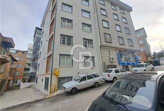 SATILIK 2+1 ÖZEL TASARIM LÜKS DAİRE - 1 - 338939