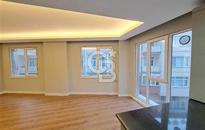 SATILIK 2+1 ÖZEL TASARIM LÜKS DAİRE