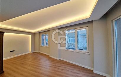 SATILIK 2+1 ÖZEL TASARIM LÜKS DAİRE