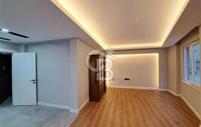 SATILIK 2+1 ÖZEL TASARIM LÜKS DAİRE