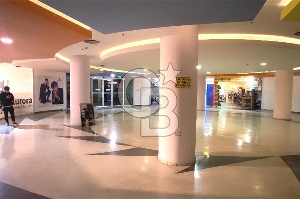 ATAŞEHİR DUMANKAYA İKON SATILIK TAM EŞYALI 1+0 DAİRE FIRSATI 