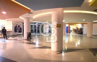 ATAŞEHİR DUMANKAYA İKON SATILIK TAM EŞYALI 1+0 DAİRE FIRSATI 