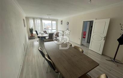 ÇANKAYA GMK BULVARINDA ARAKAT SATILIK FIRSAT 3+1 KONUT/OFİS
