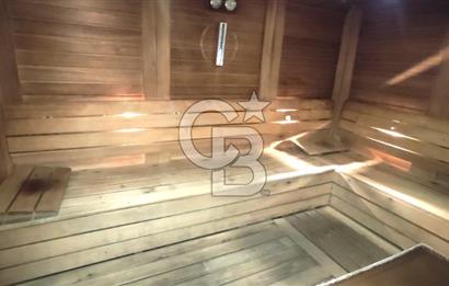 ATAŞEHİR DUMANKAYA İKON SATILIK TAM EŞYALI 1+0 DAİRE FIRSATI 