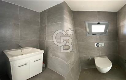 KİRALIK OFİS 1+0  BODRUM MERKEZ