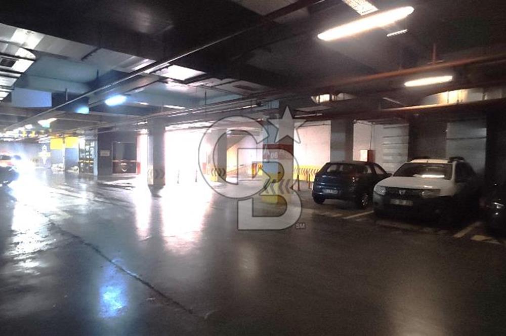 ATAŞEHİR DUMANKAYA İKON SATILIK TAM EŞYALI 1+0 DAİRE FIRSATI 