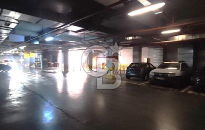 ATAŞEHİR DUMANKAYA İKON SATILIK TAM EŞYALI 1+0 DAİRE FIRSATI 