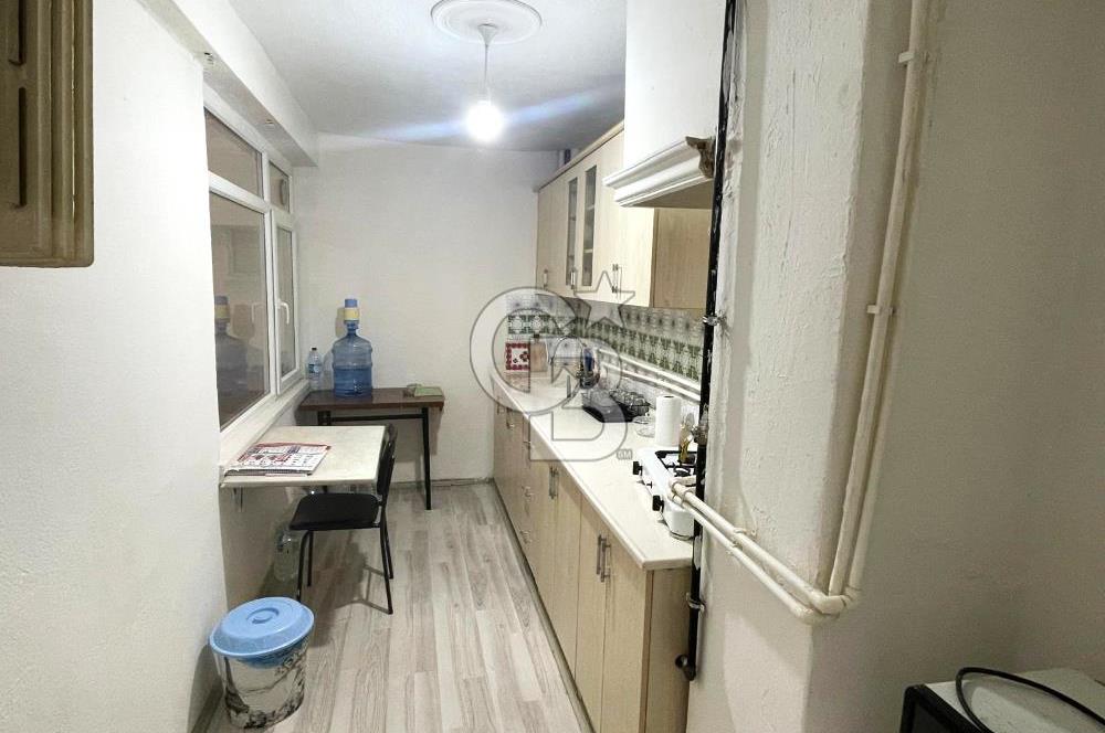 ÇANKAYA GMK BULVARINDA ARAKAT SATILIK FIRSAT 3+1 KONUT/OFİS