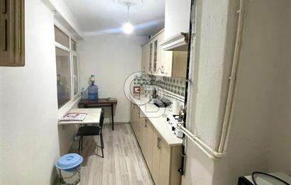 ÇANKAYA GMK BULVARINDA ARAKAT SATILIK FIRSAT 3+1 KONUT/OFİS