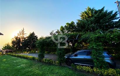 Nilüfer Dağyenice 2 Dönüm İçerisinde Havuzlu Müstakil FIRSAT