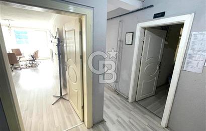 ÇANKAYA GMK BULVARINDA ARAKAT SATILIK FIRSAT 3+1 KONUT/OFİS