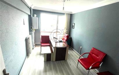 ÇANKAYA GMK BULVARINDA ARAKAT SATILIK FIRSAT 3+1 KONUT/OFİS